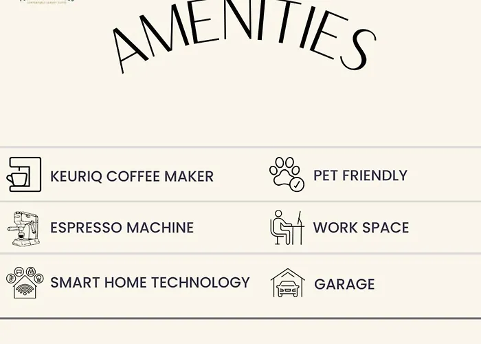 Spacious Pet Friendly - 7 Miles To Eagle Mountain